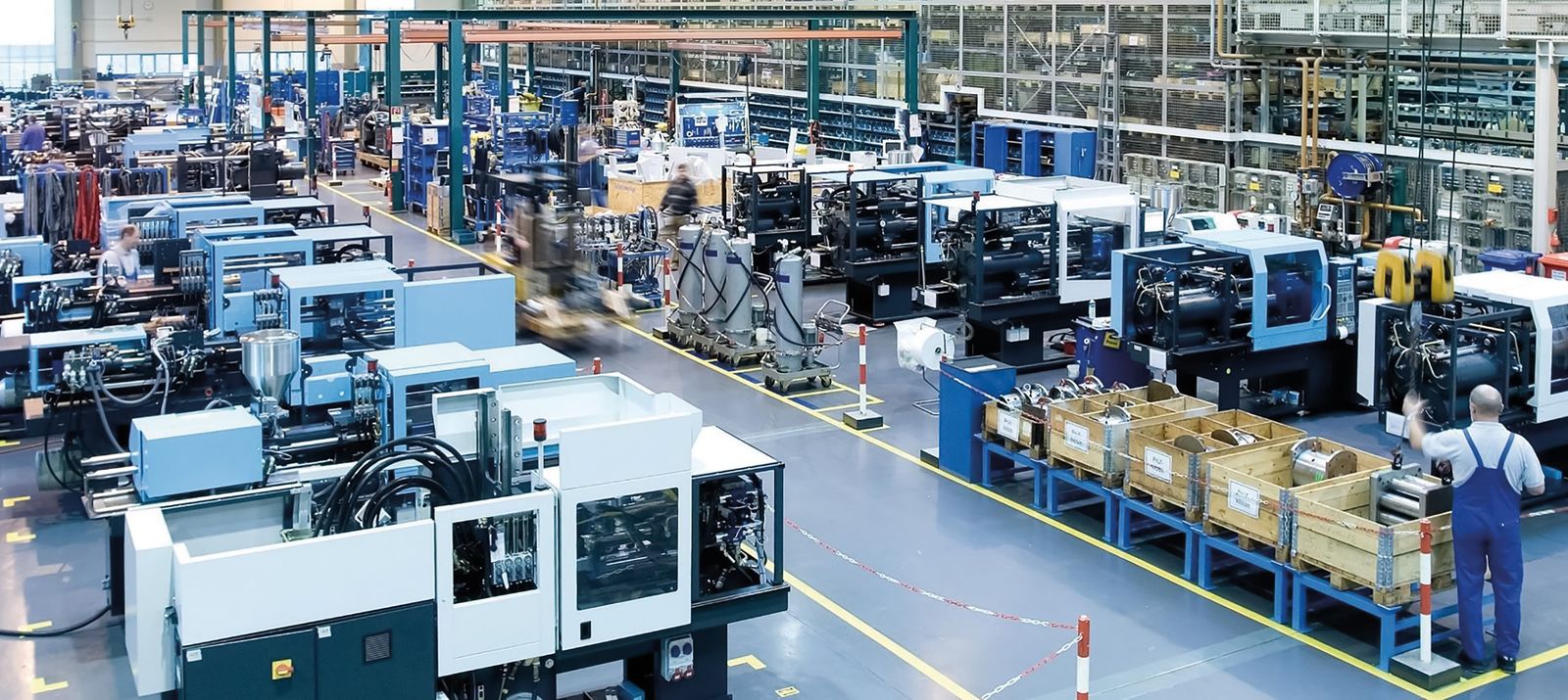 img-demag-production