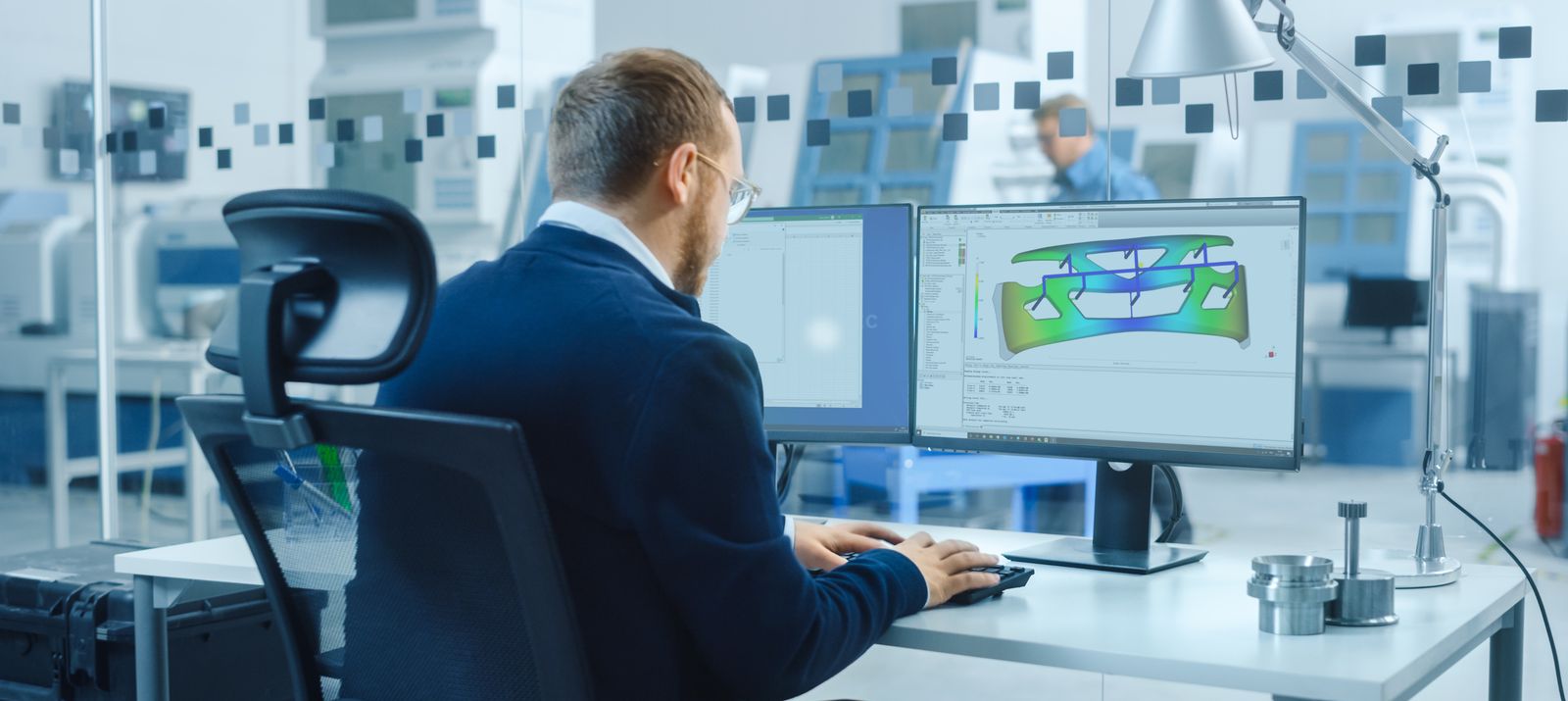 MTEC-Simulation-Prozesssimulation-Moldflow-gespiegelt