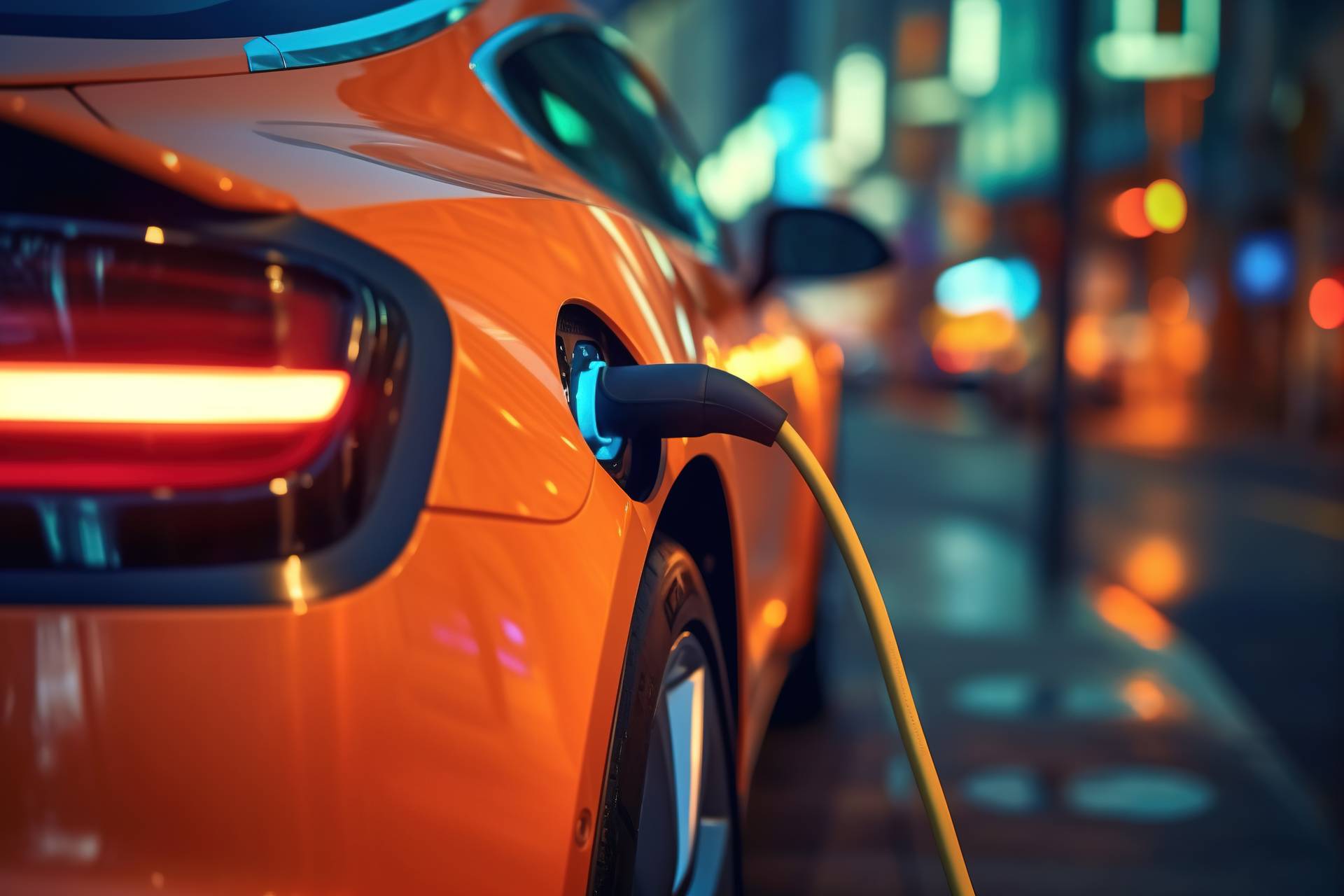 AdobeStock_613260636