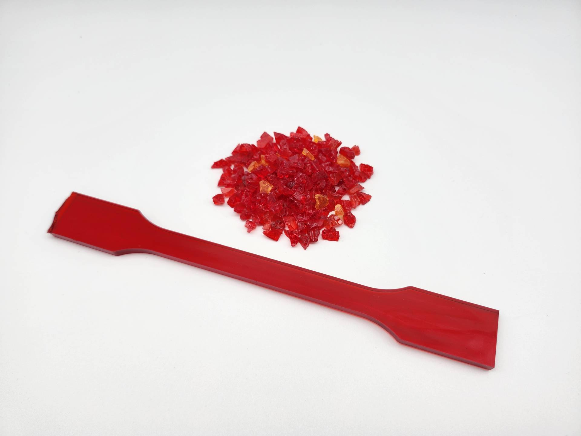 PMMA_red_20260401_155117