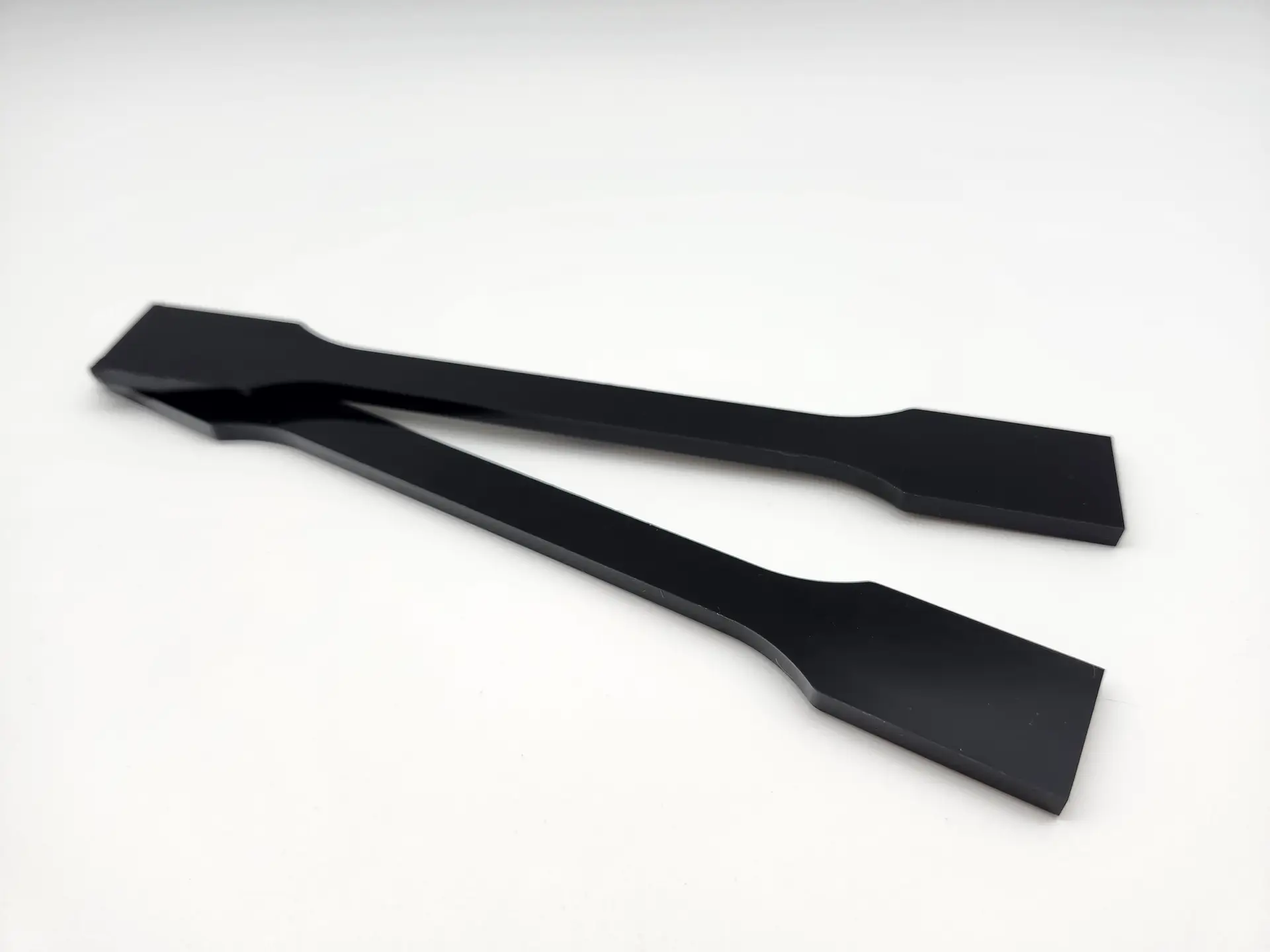 rPMMA_black_20260401_153359