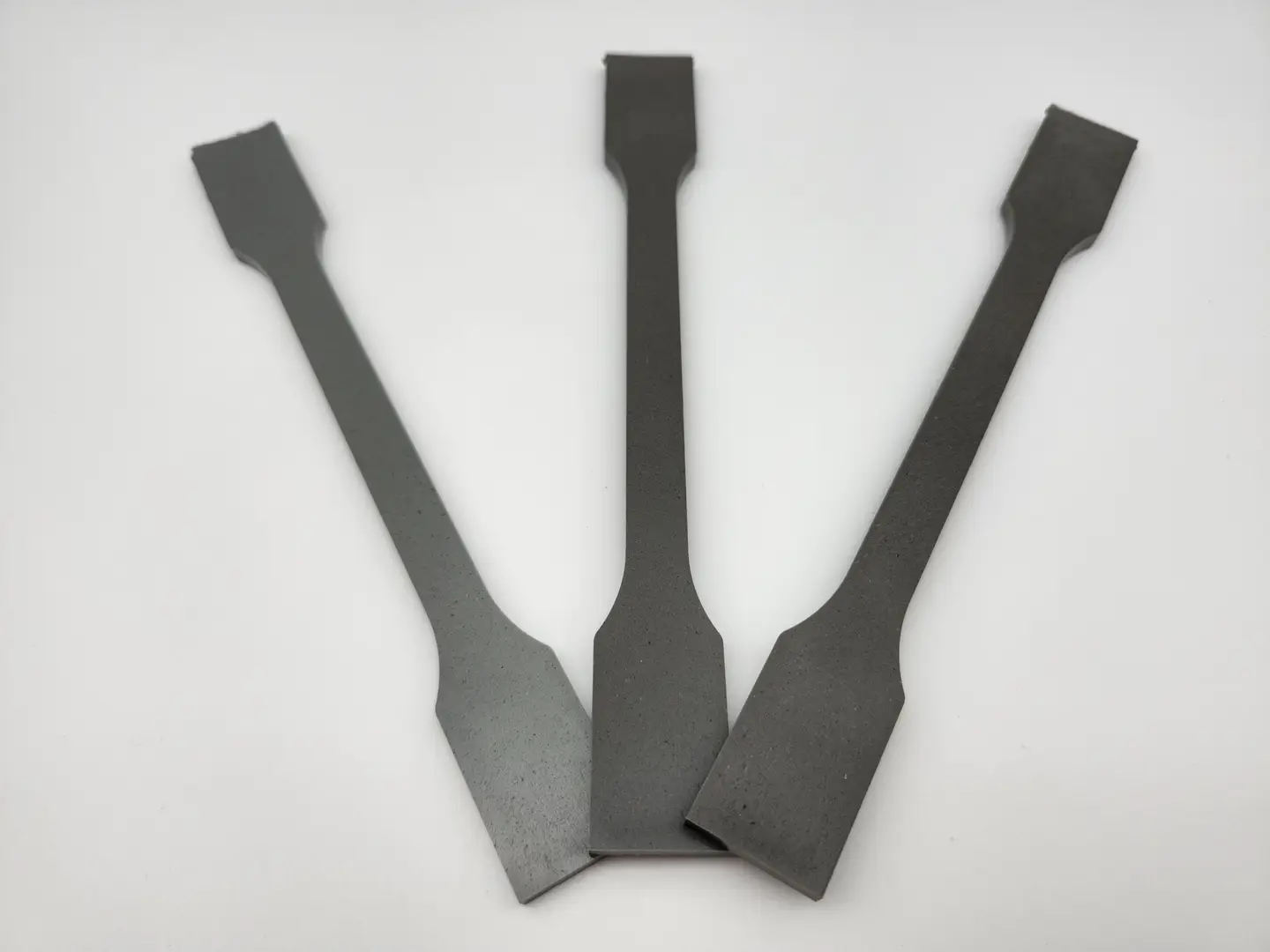 M·CYCLOSE rPE UBQ product range_10-30%_dogbones