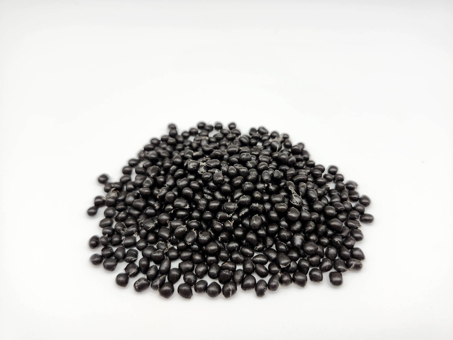 M·CYCLOSE PPH 280 UBQ30 nat