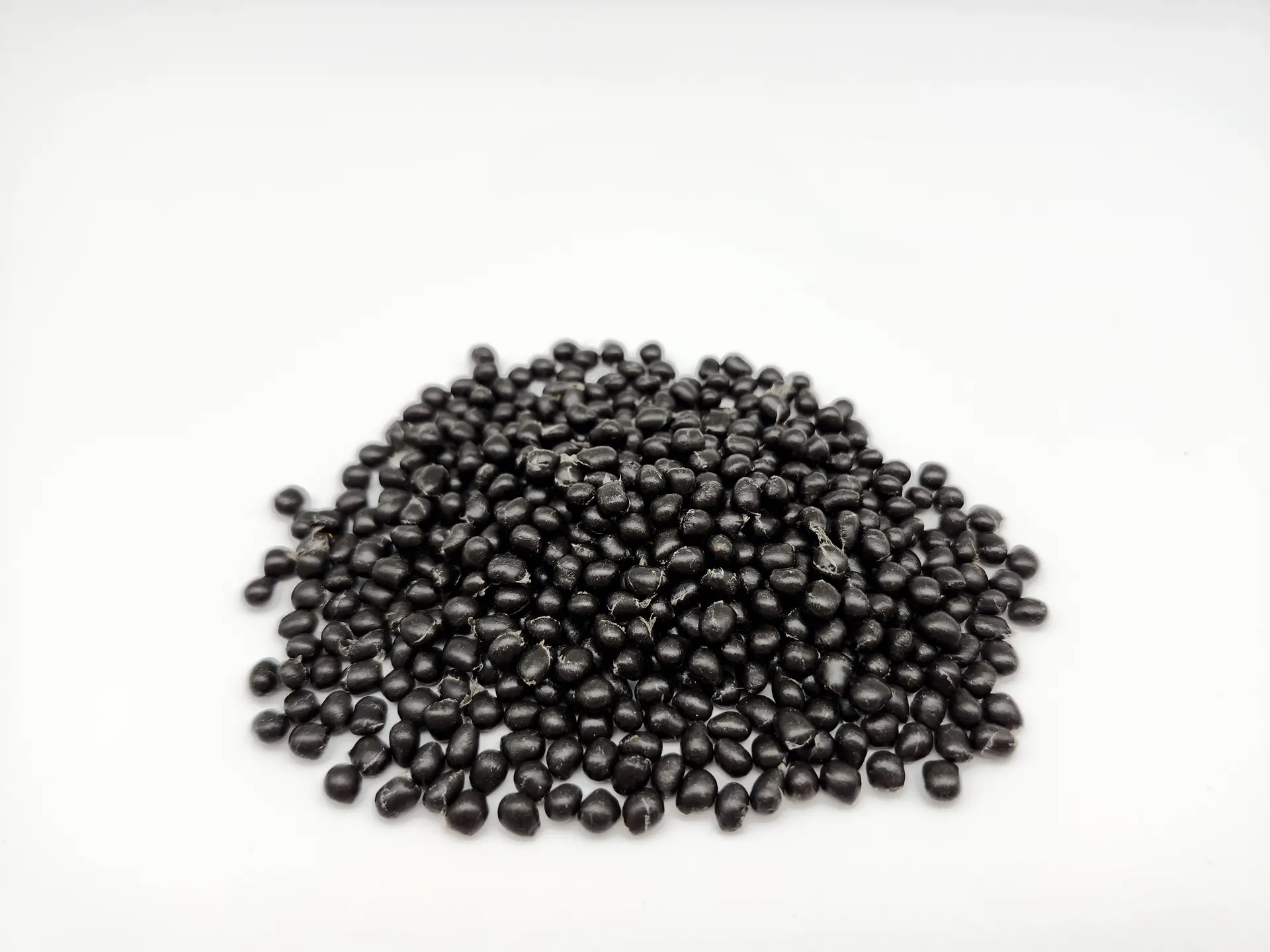 M·CYCLOSE PPH 280 UBQ30 nat