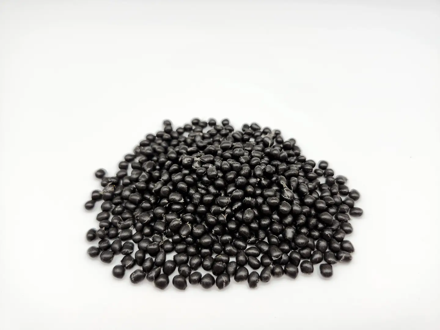 M·CYCLOSE PPH 280 UBQ30 nat