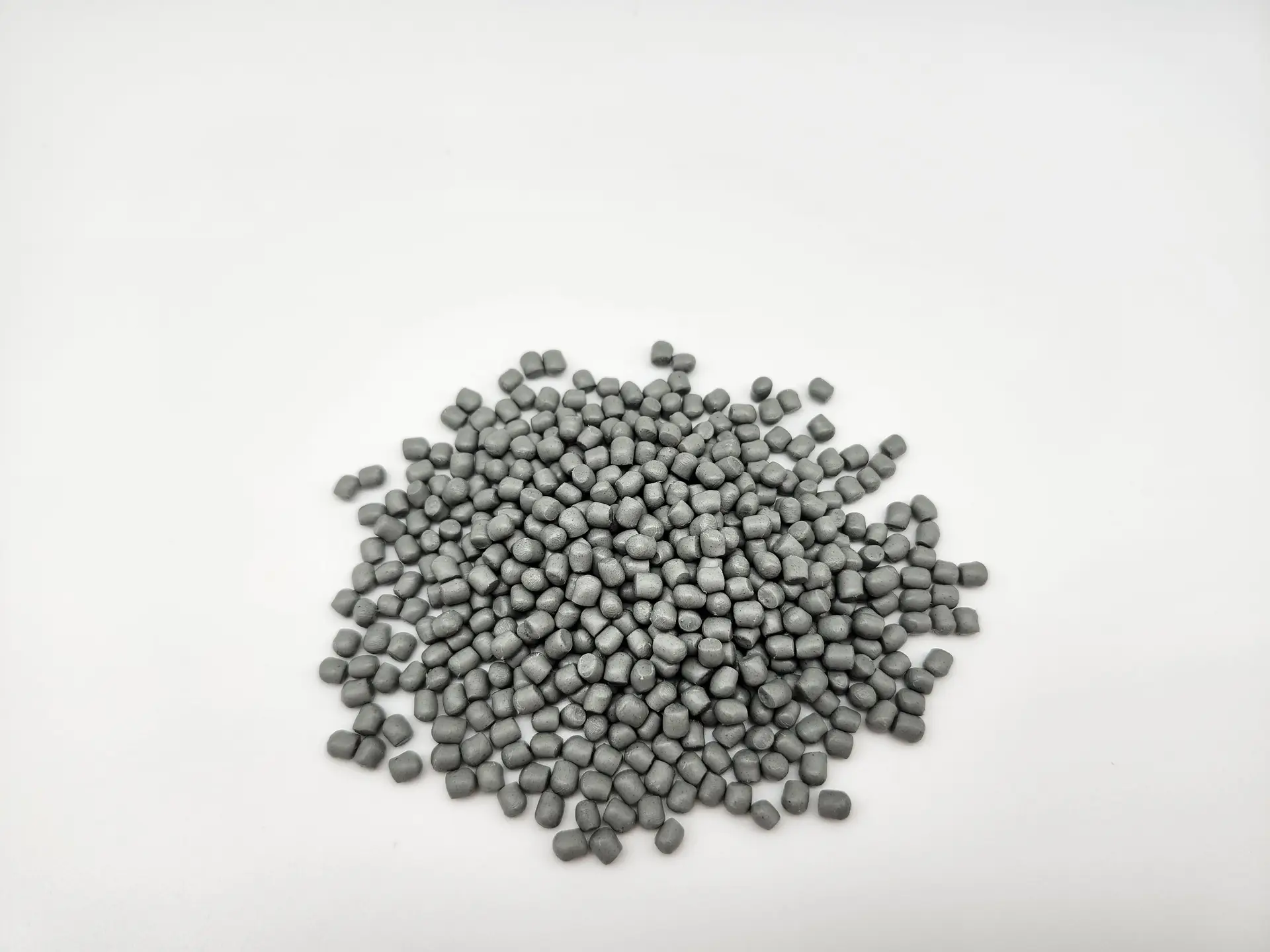 M·CYCLOSE rPE 068 UBQ10 nat