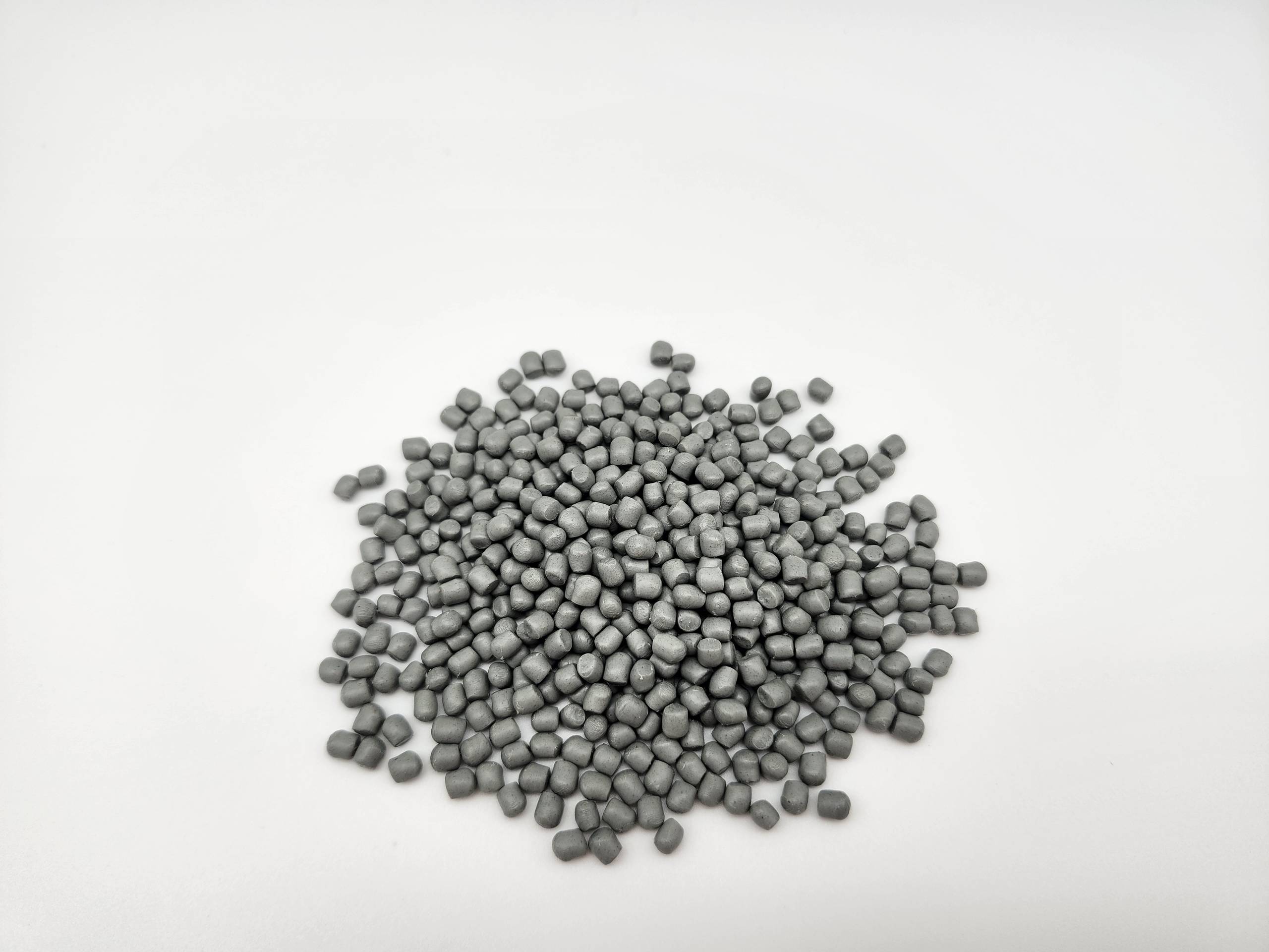 M·CYCLOSE rPE 068 UBQ10 nat