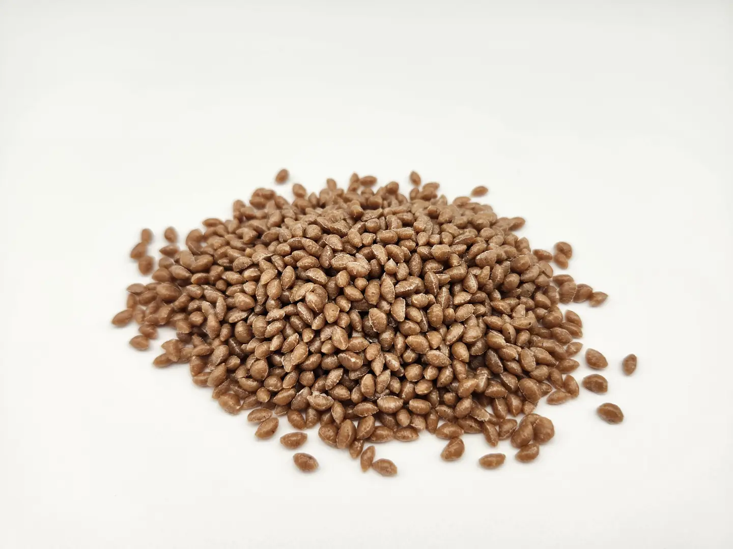 M·BIOBASE_PLA_035_WF30_nat_wood_fibres_2