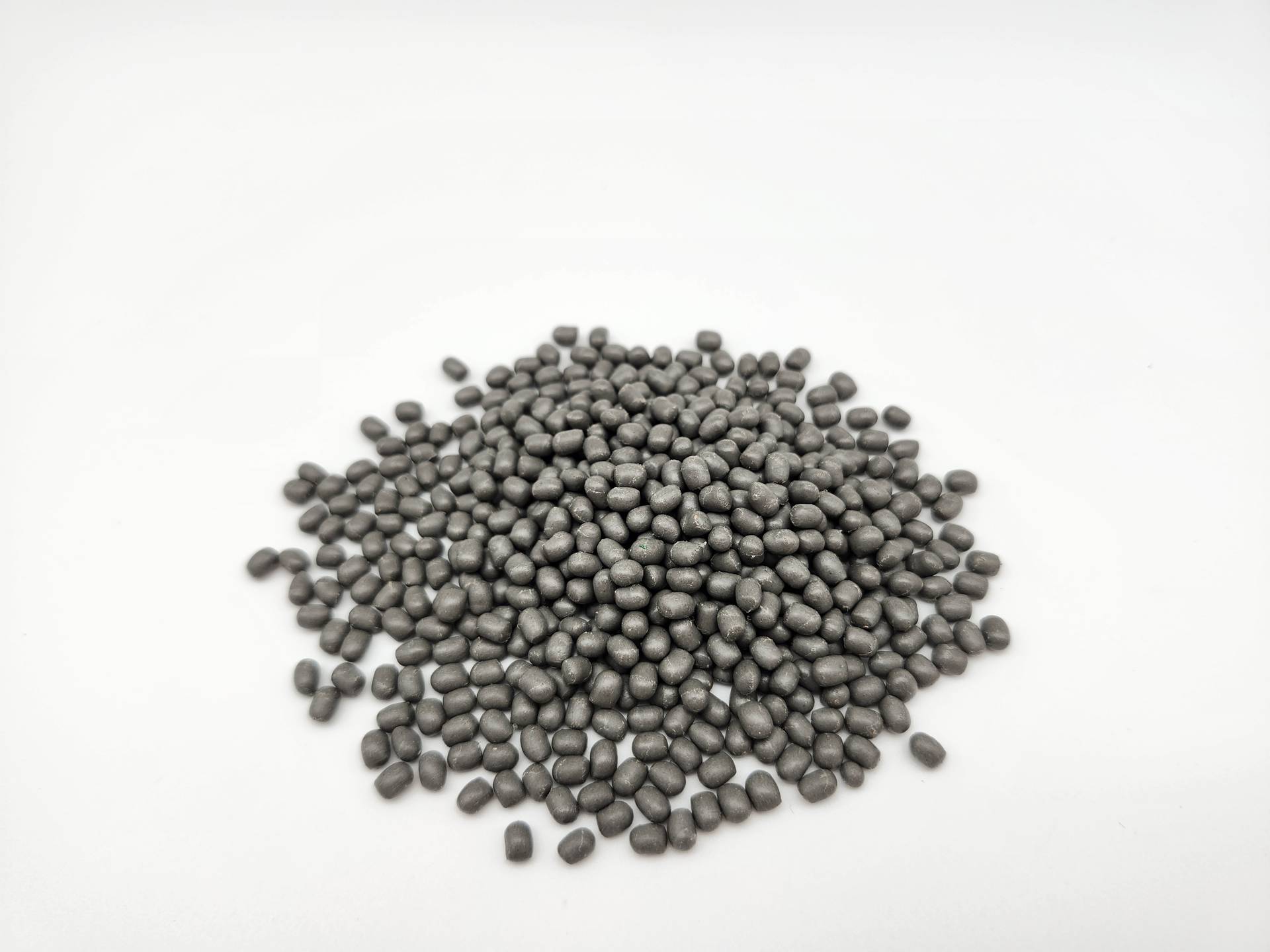 M·CYCLOSE rPE 044 UBQ30 nat