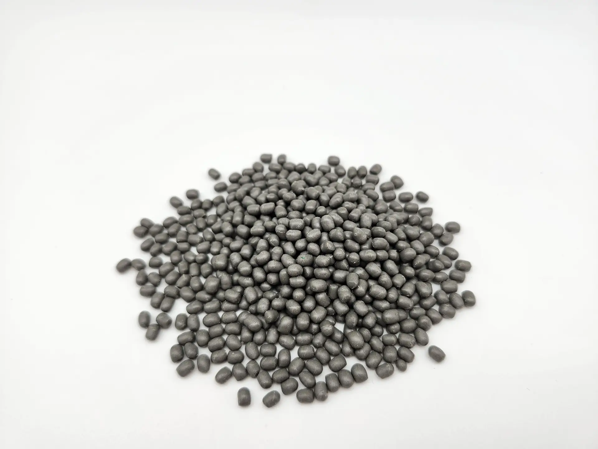 M·CYCLOSE rPE 044 UBQ30 nat