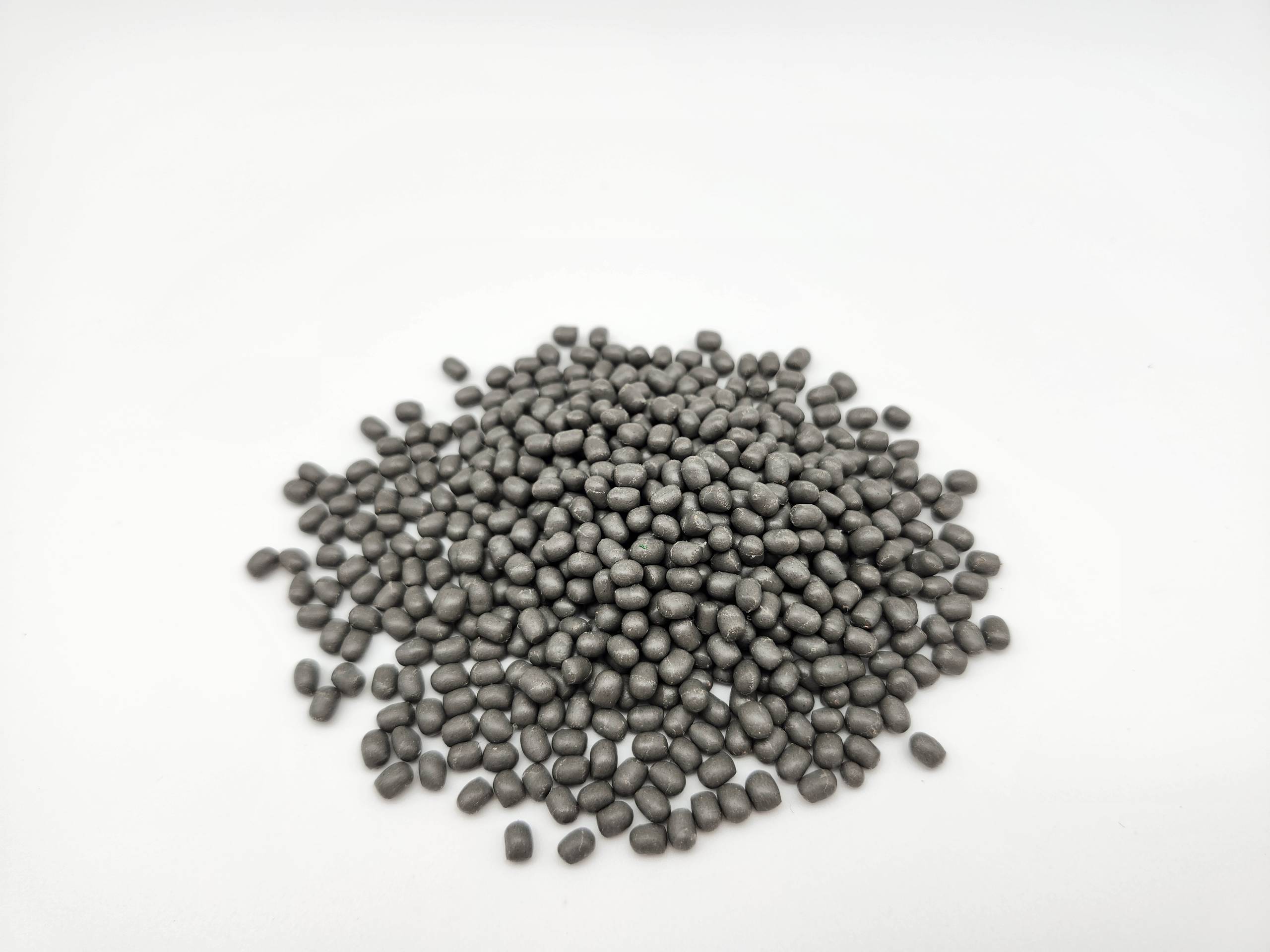 M·CYCLOSE rPE 044 UBQ30 nat