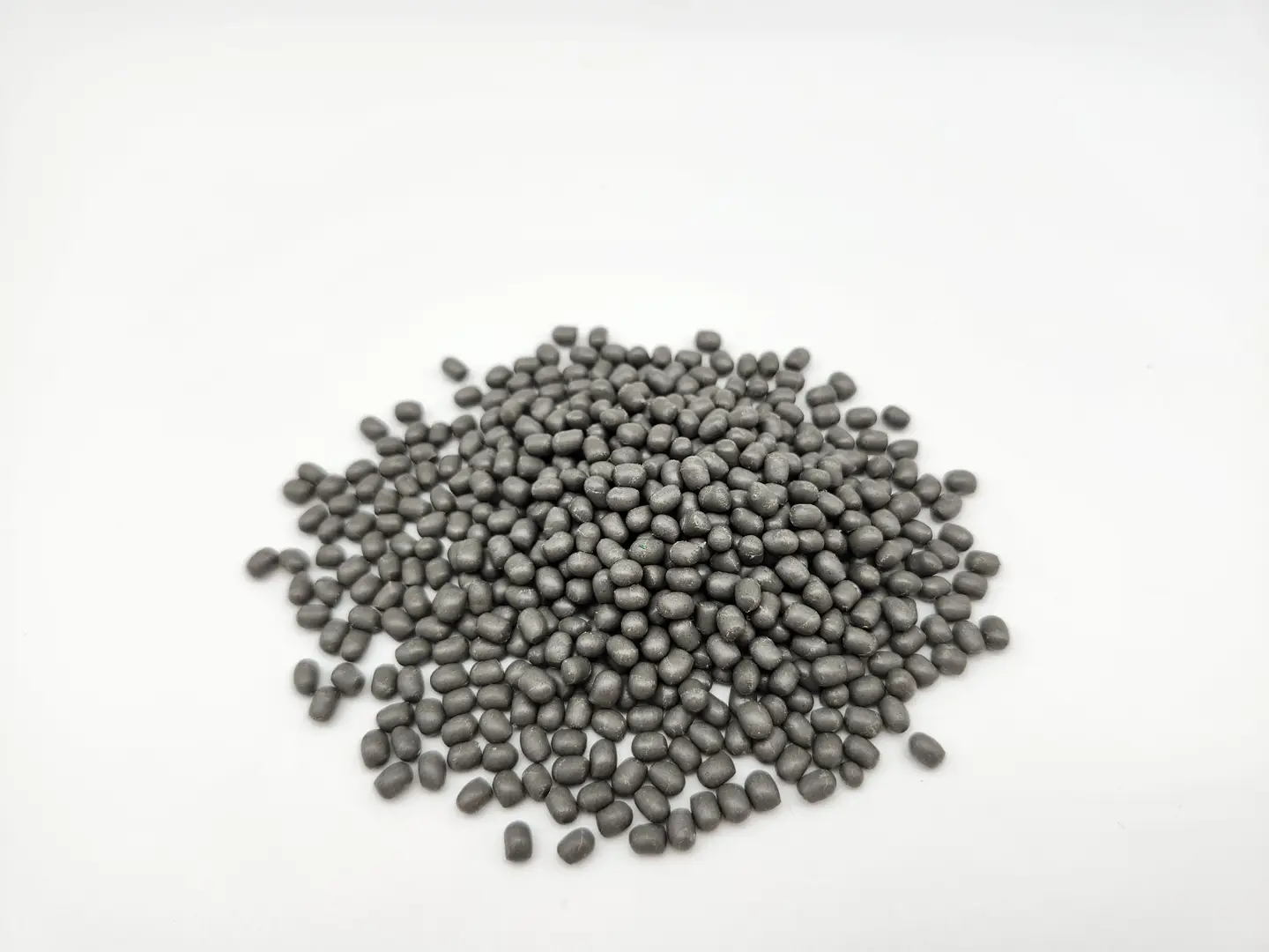 M·CYCLOSE rPE 044 UBQ30 nat