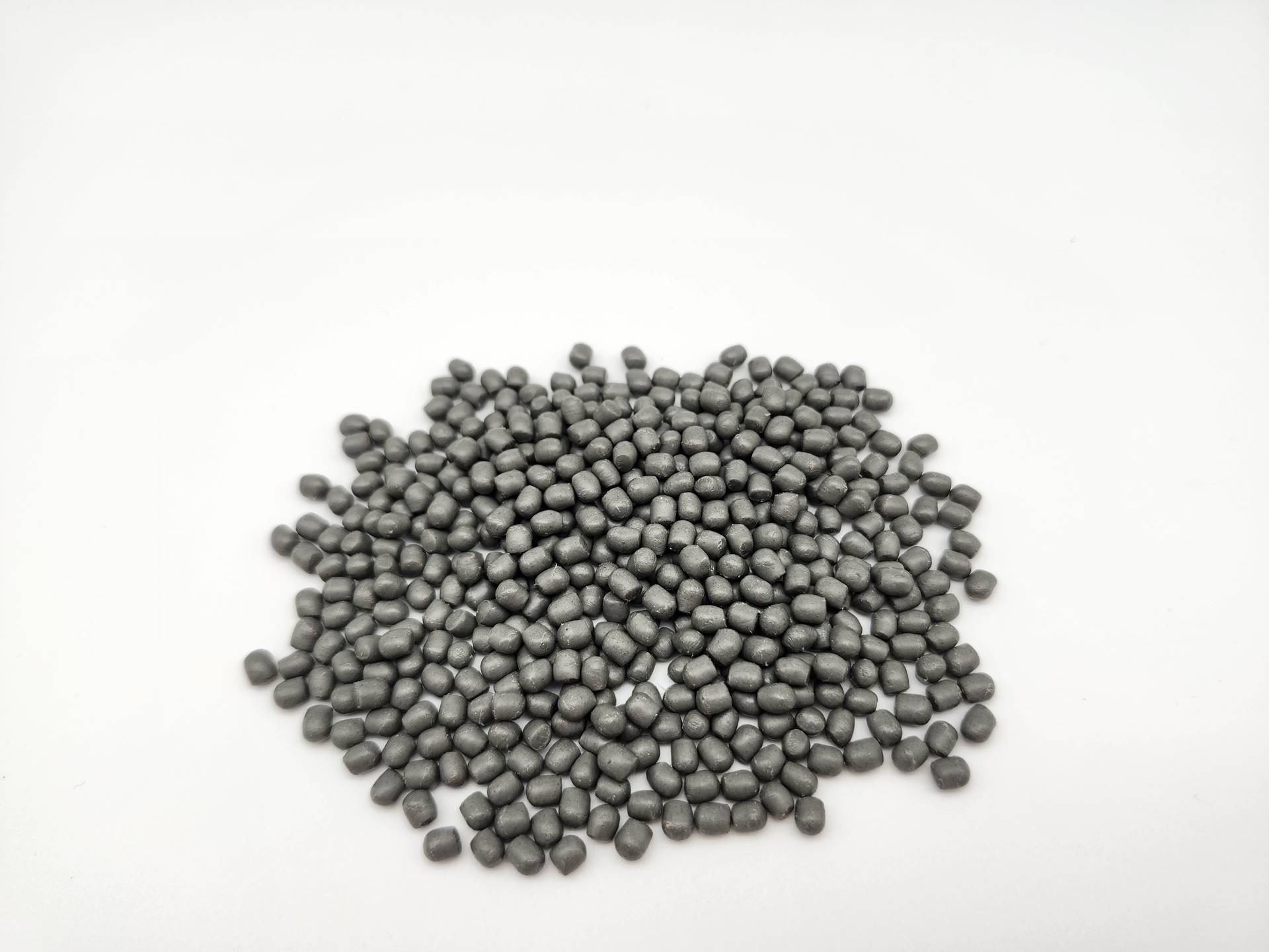 M·CYCLOSE rPE 055 UBQ20 nat