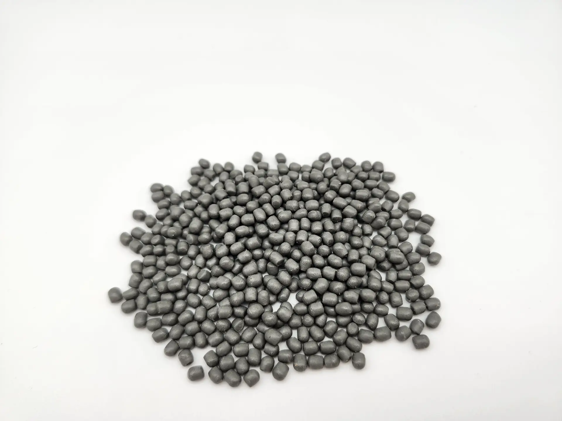 M·CYCLOSE rPE 055 UBQ20 nat