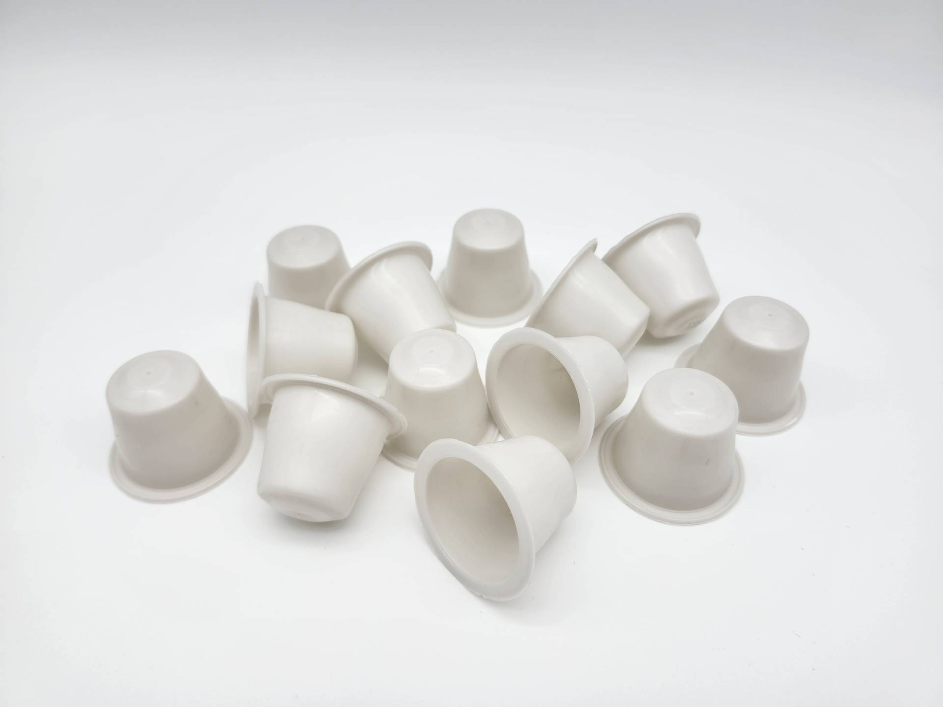 20250804_094006_GP1060