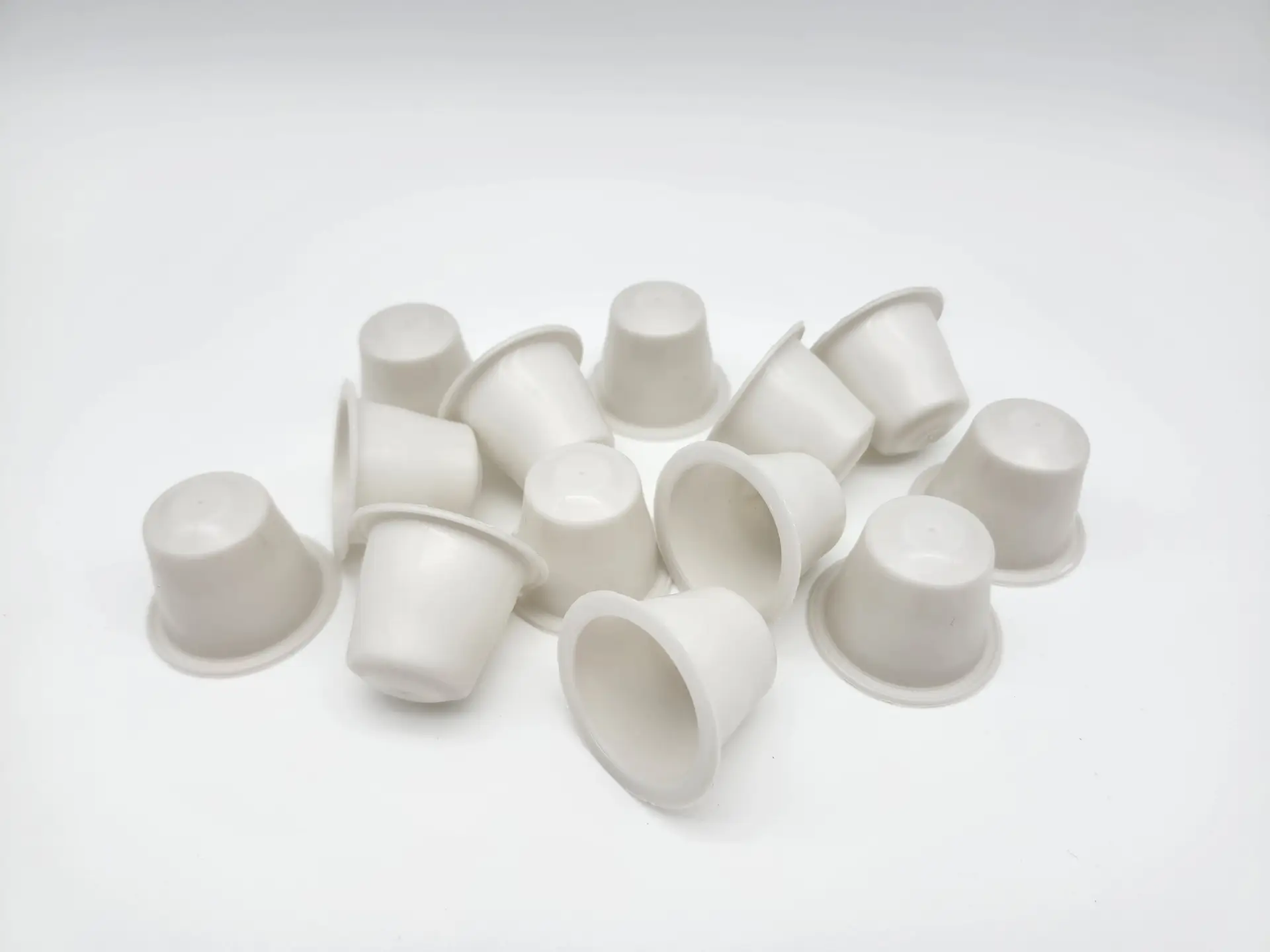 20250804_094006_GP1060