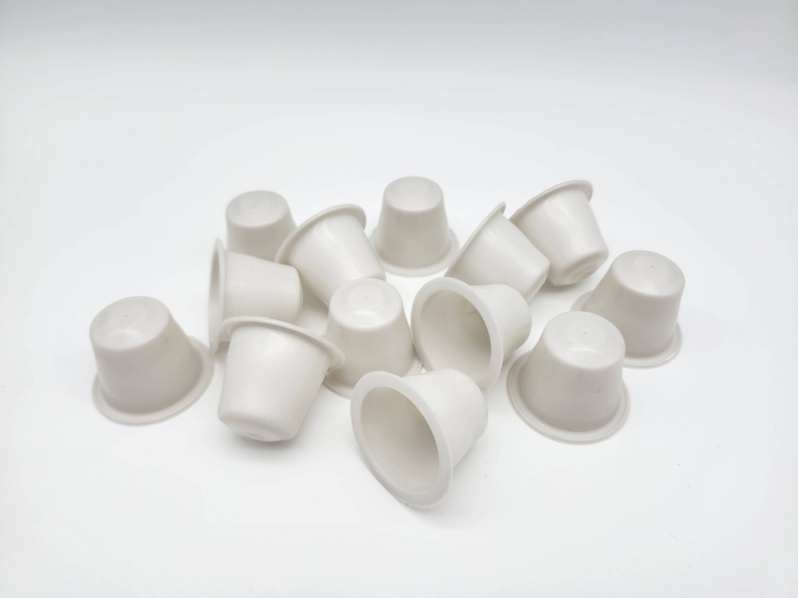 20250804_094006_GP1060