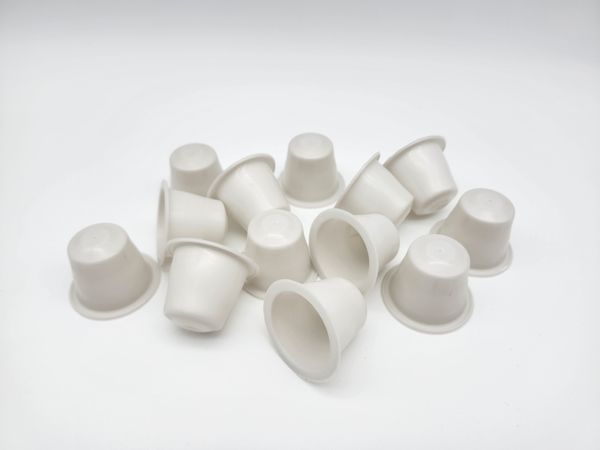 20250804_094006_GP1060