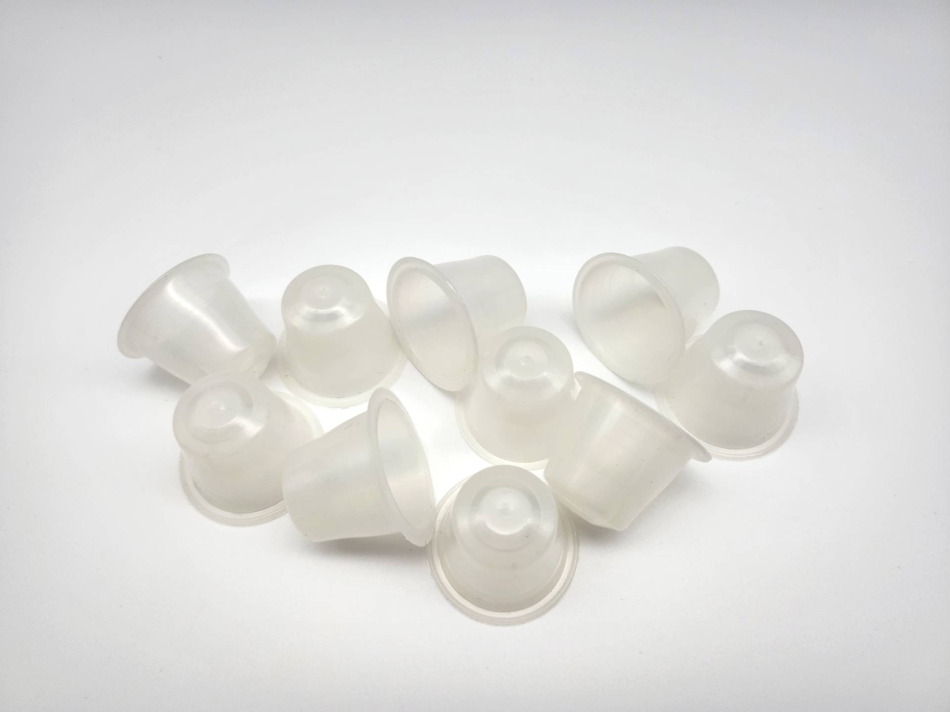 GP1045_coffee_capsules_20251120_134452_h