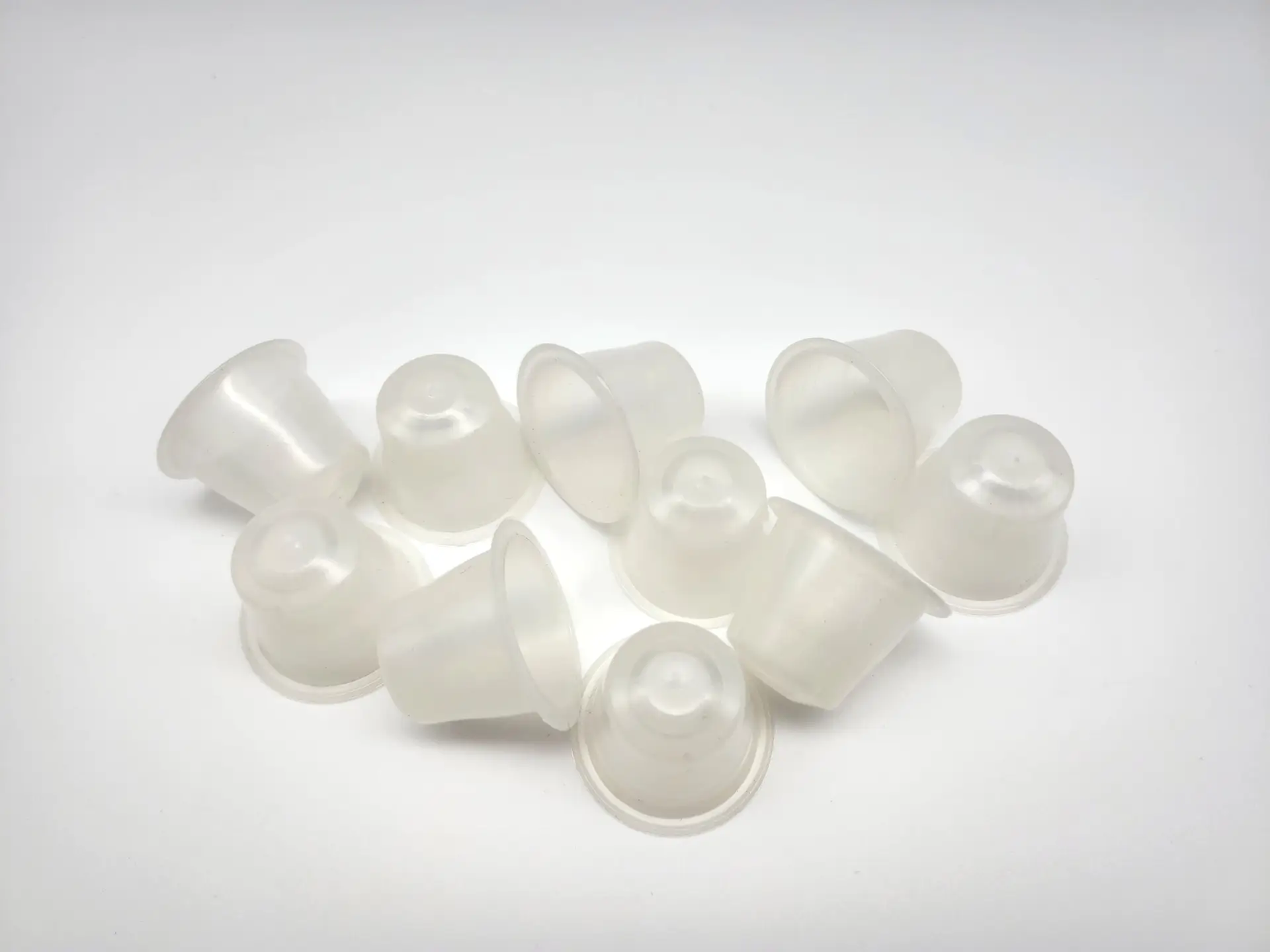 GP1045_coffee_capsules_20251120_134452_h