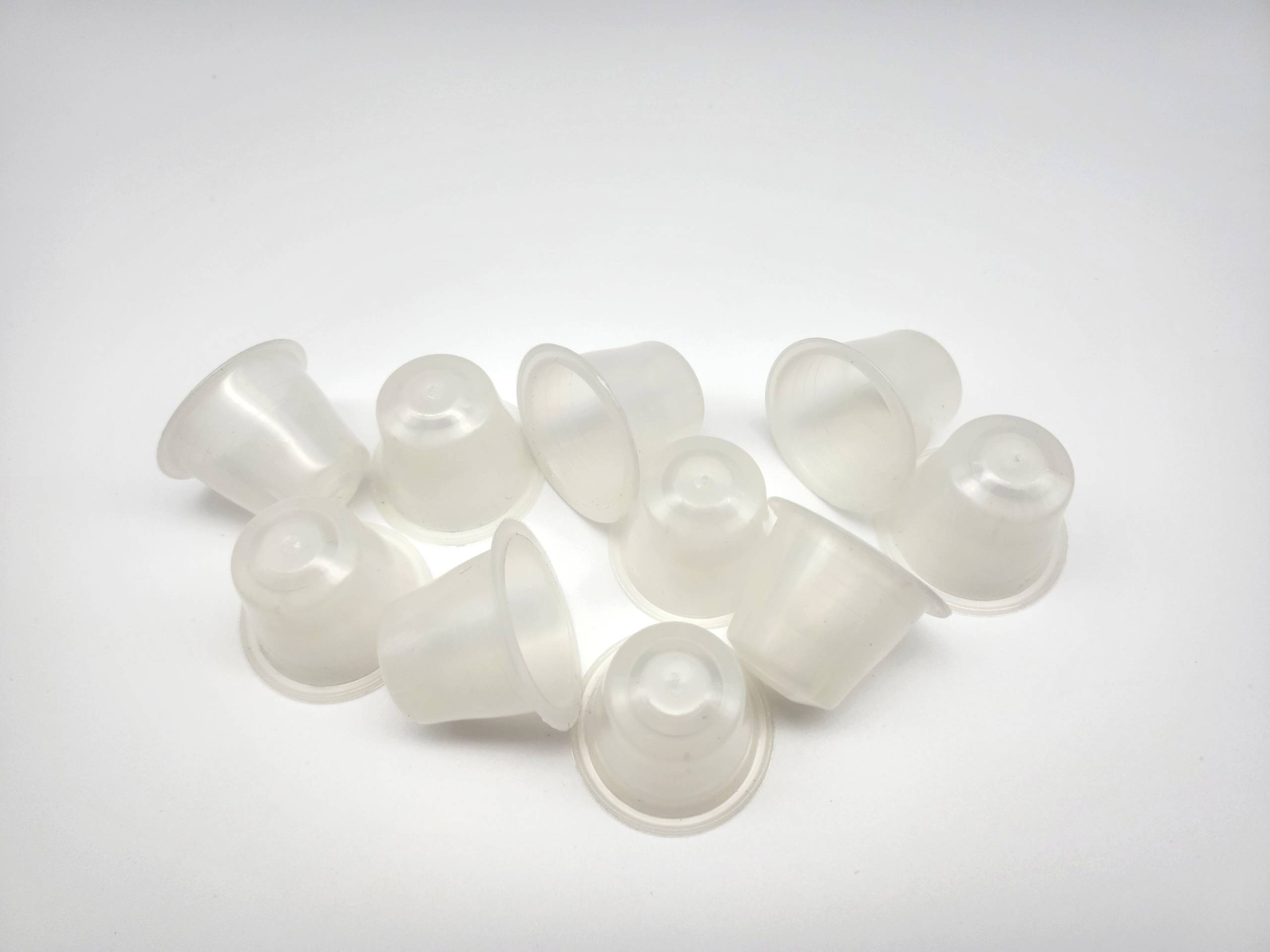 GP1045_coffee_capsules_20251120_134452_h