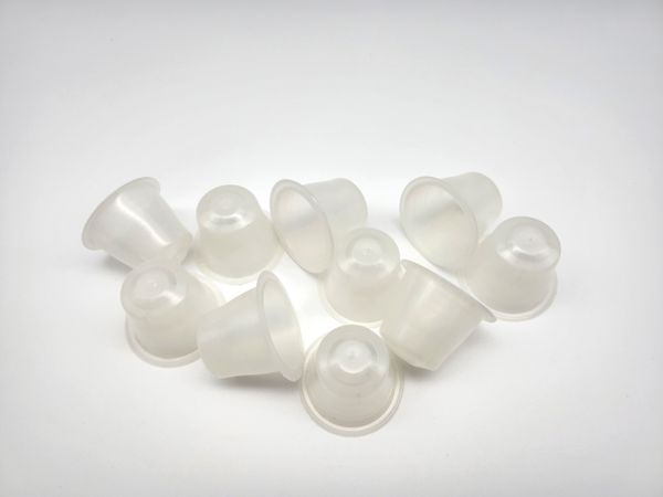 GP1045_coffee_capsules_20251120_134452_h