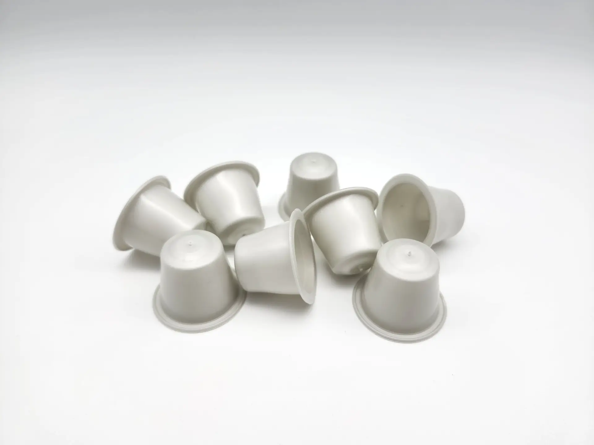 GP1015_coffee_capsules_20251118_165944
