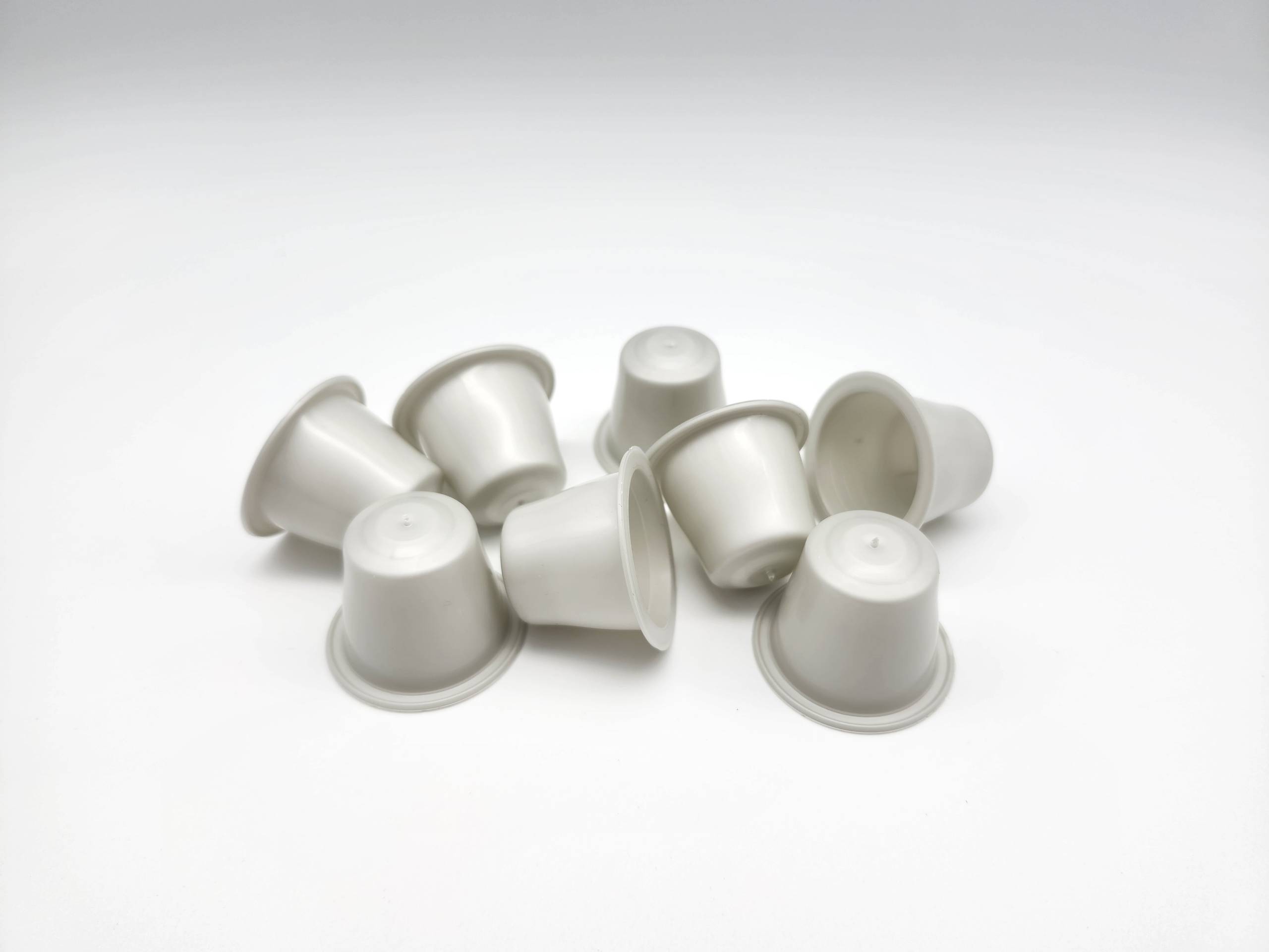 GP1015_coffee_capsules_20251118_165944