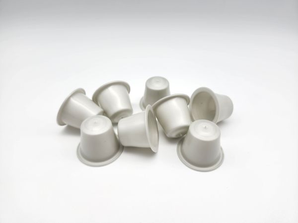 GP1015_coffee_capsules_20251118_165944