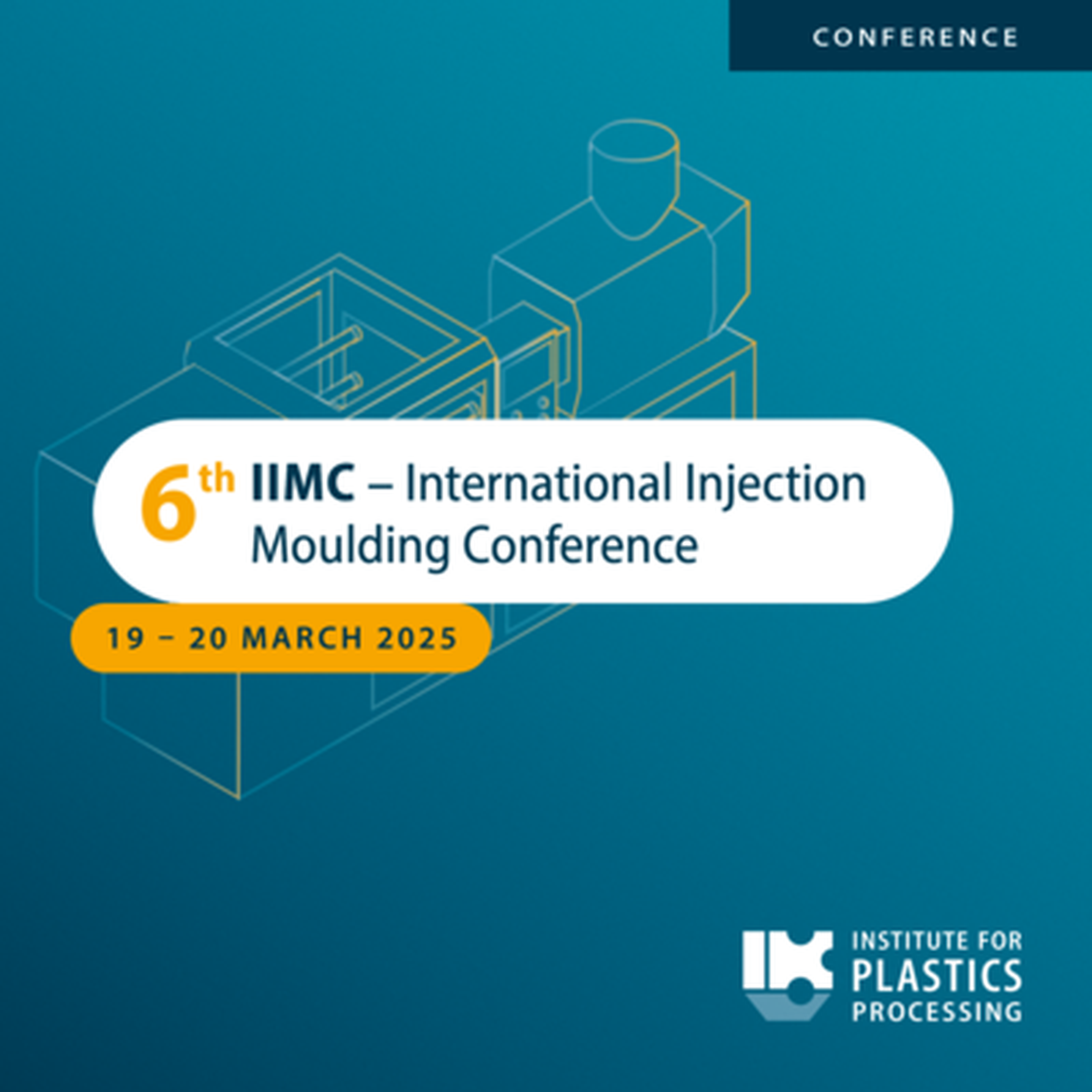 csm_2025-IIMC-6th-International-Injection-Moulding-Conference_05ce20808a