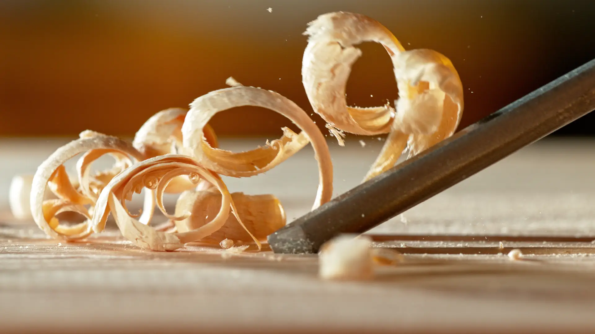 M·BIOBASE_PPH_230_WF30_nat_wood_fibres