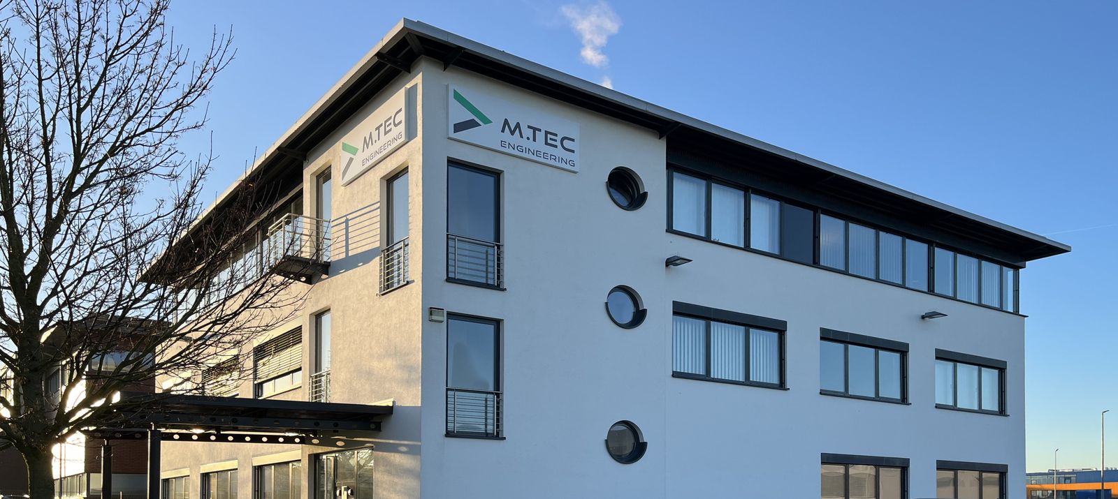img MTEC-ENGINEERING-Gebaeude-2023