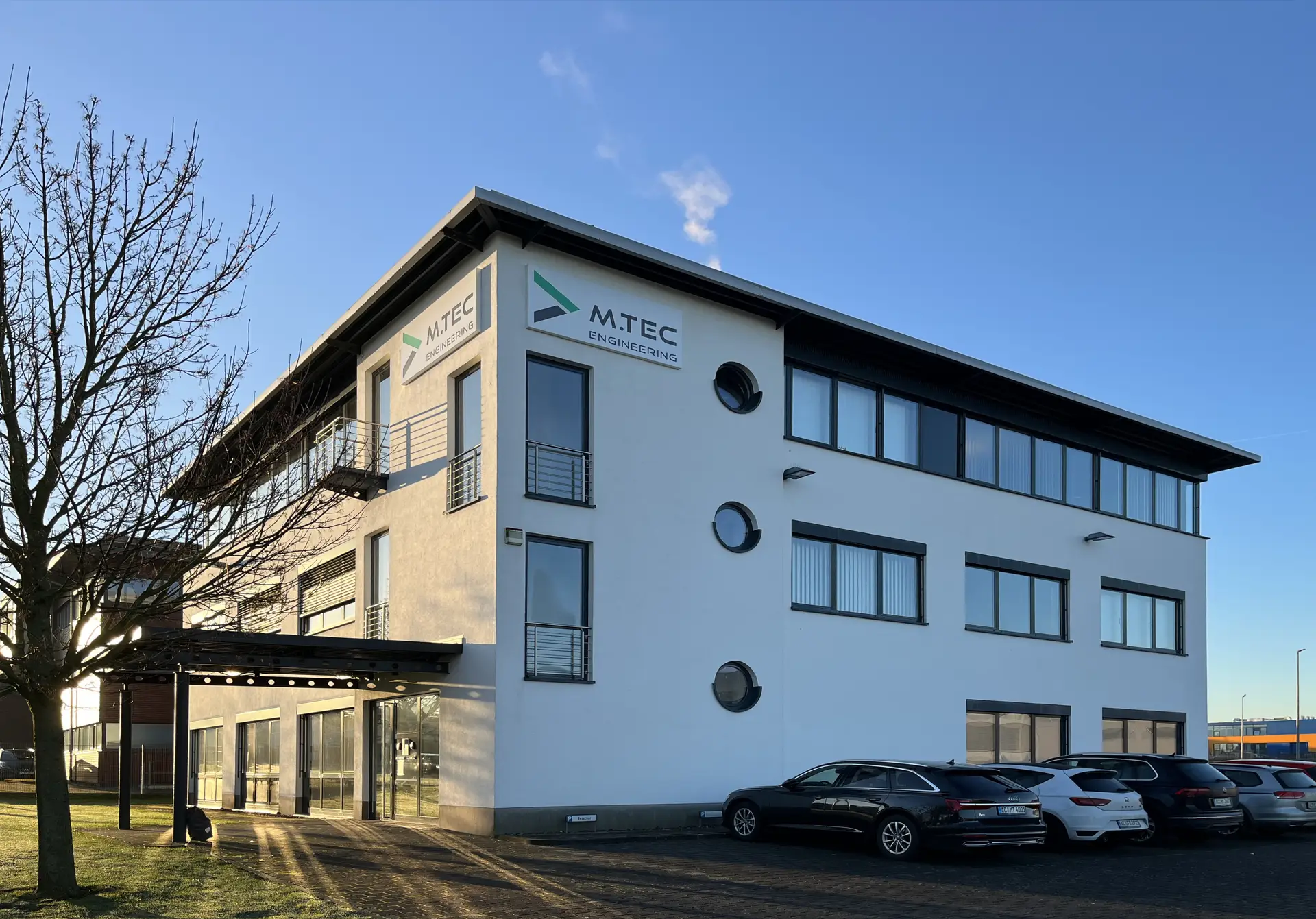 img MTEC-ENGINEERING-Gebaeude-2023