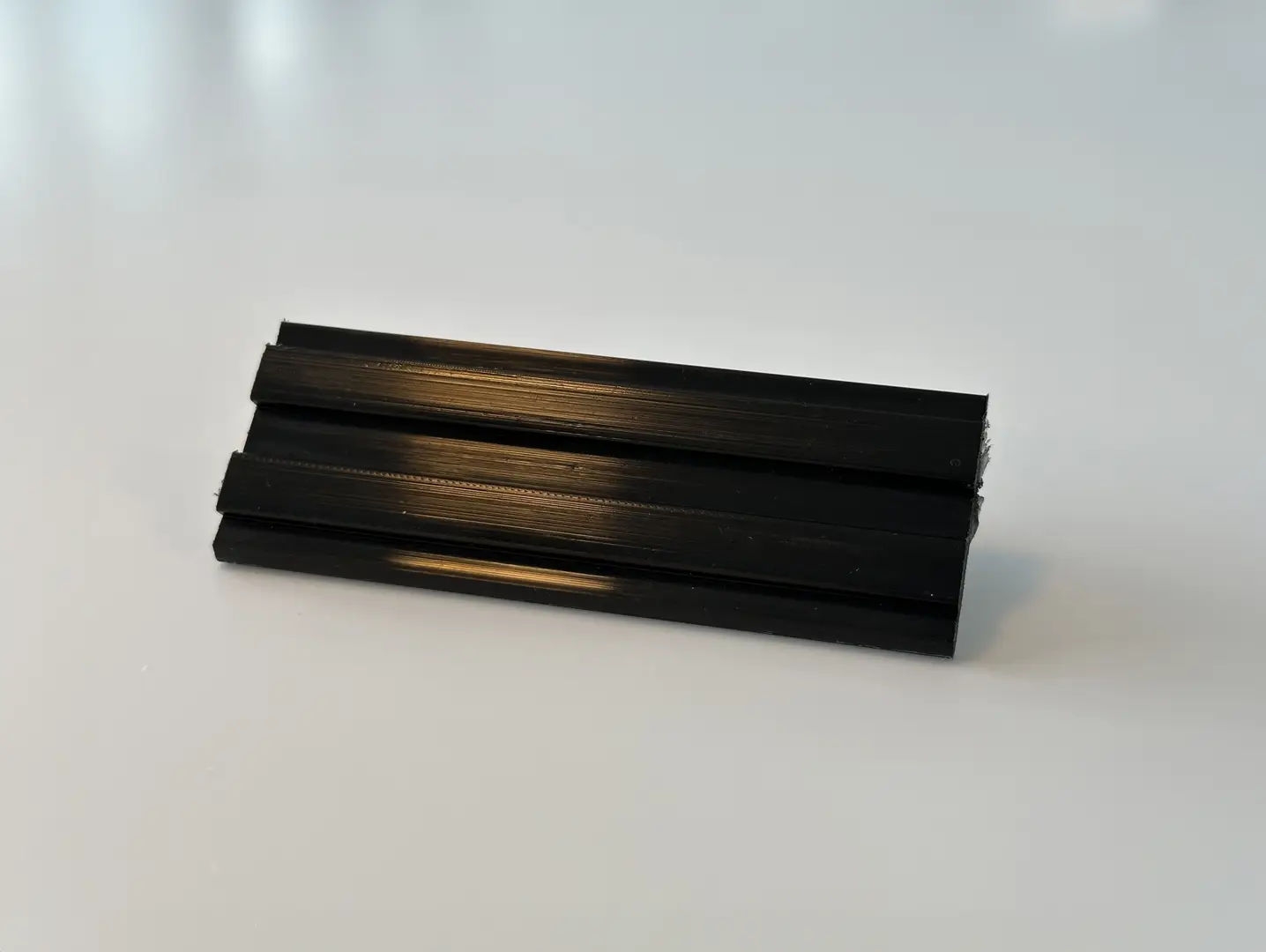 Bauteil_PK_Gleit