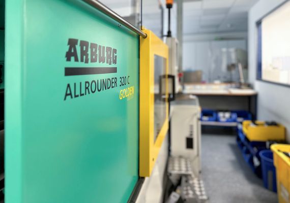 img-header-arburg
