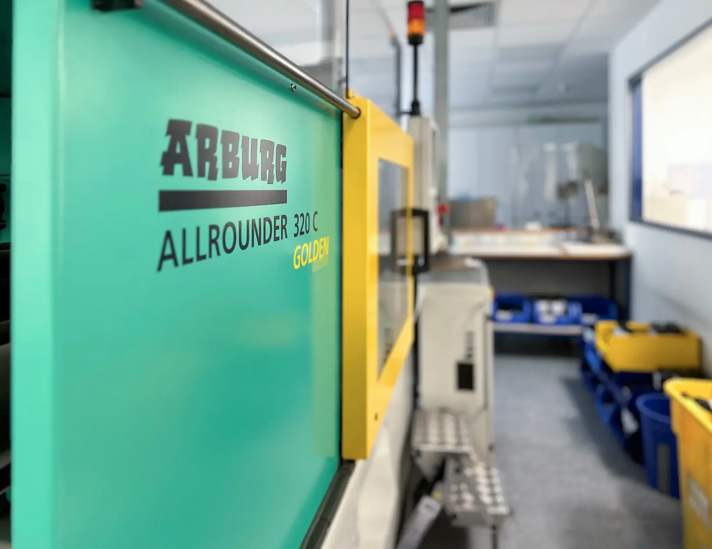 img-header-arburg