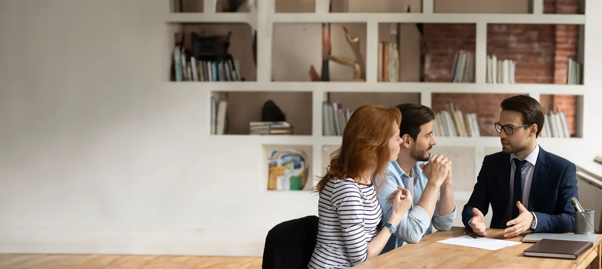 teaser-Contact_discussion_sustainability