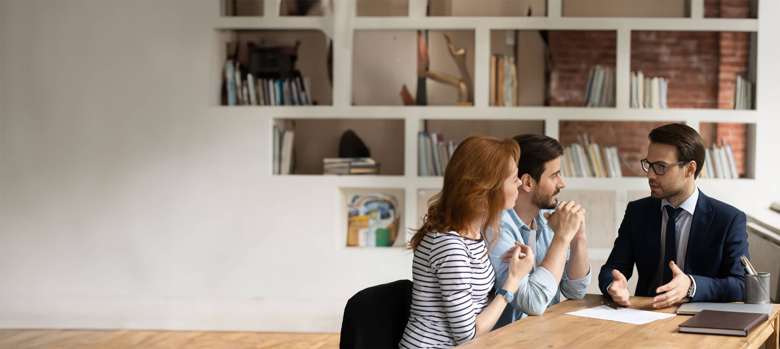 teaser-Contact_discussion_sustainability