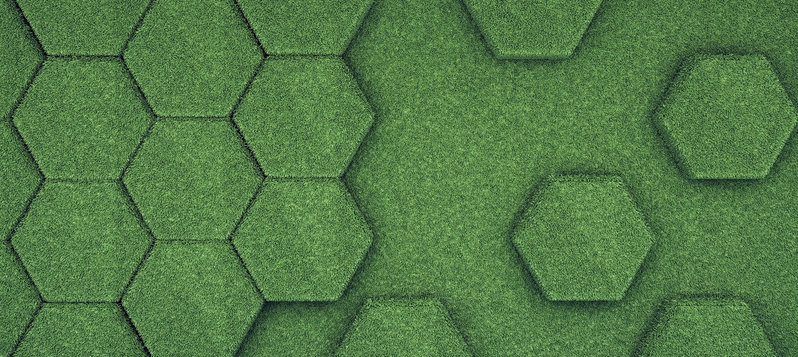 HeadER 3200x1430 AF-Eco spiegelverkehrt