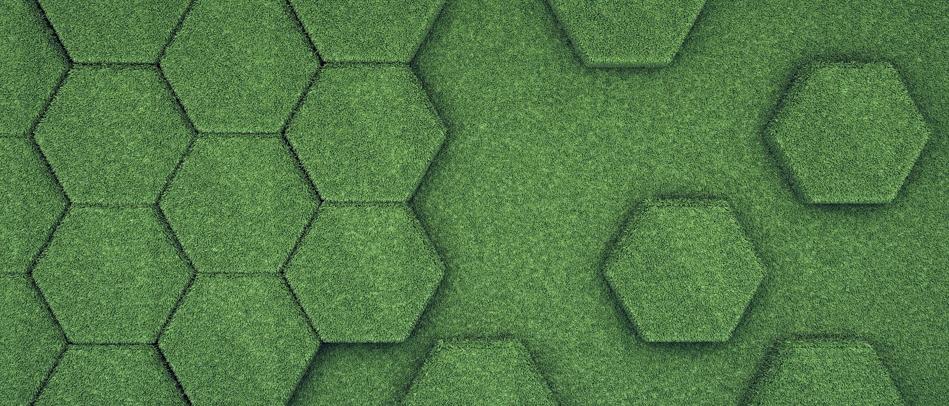 HeadER 3200x1430 AF-Eco spiegelverkehrt