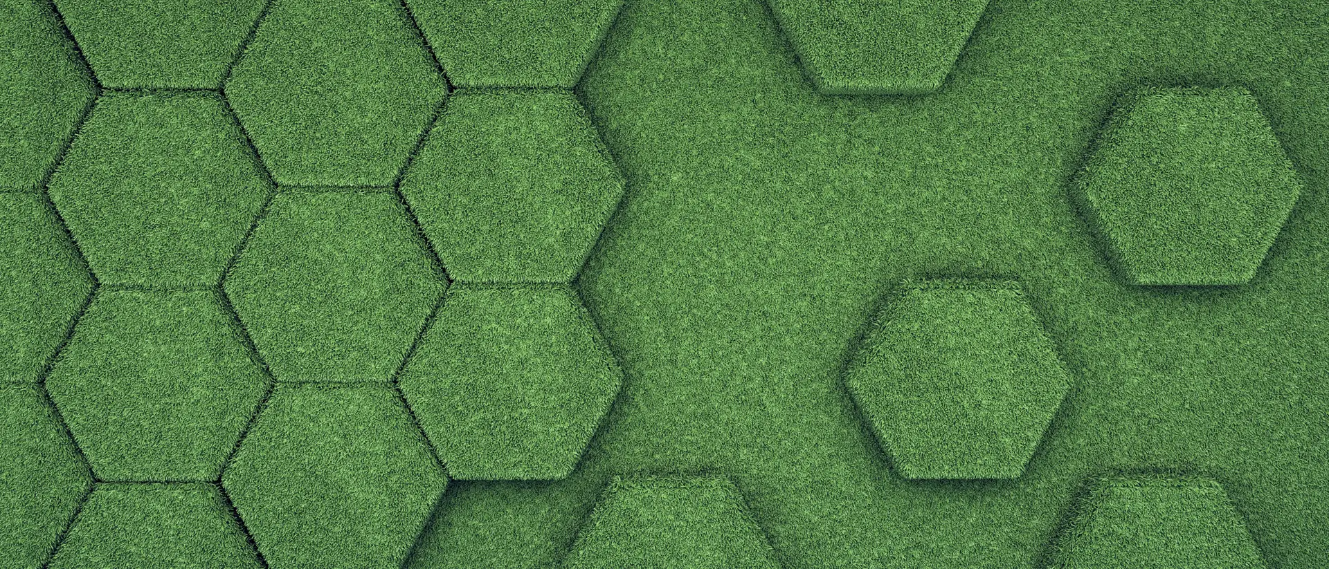 HeadER 3200x1430 AF-Eco spiegelverkehrt