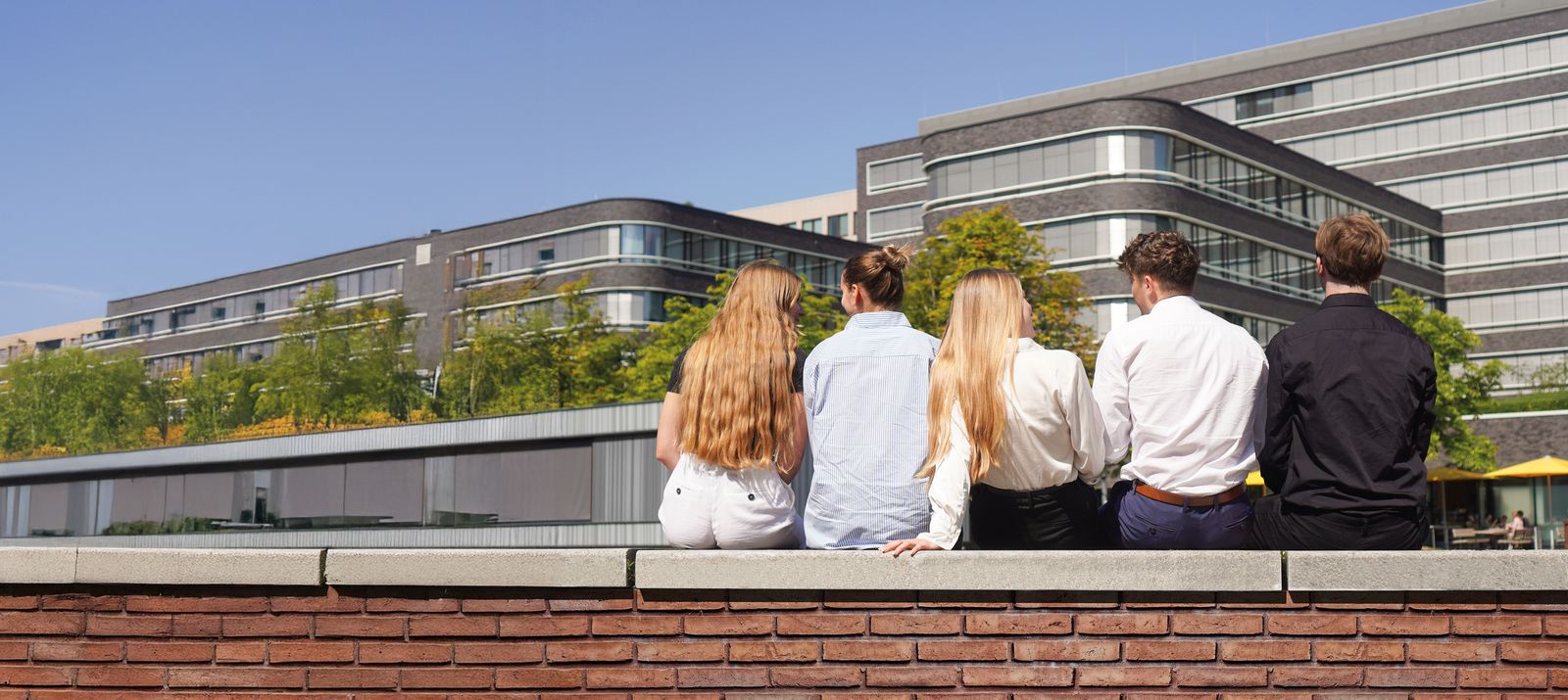 header azubis-gruppe