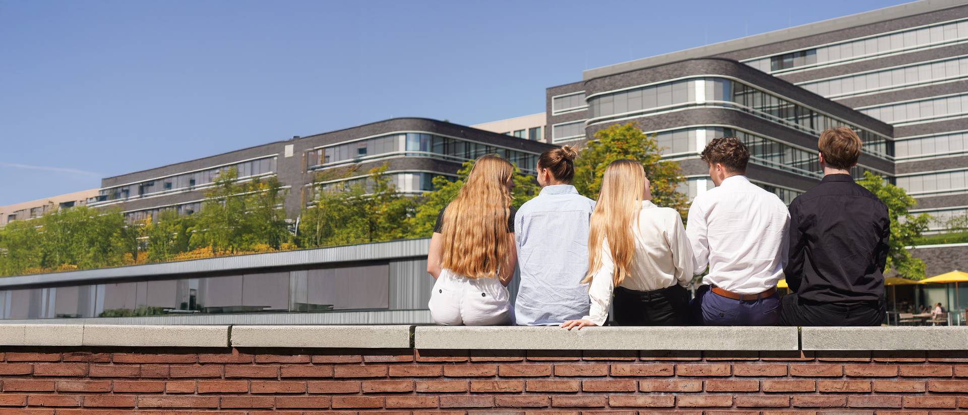 header azubis-gruppe