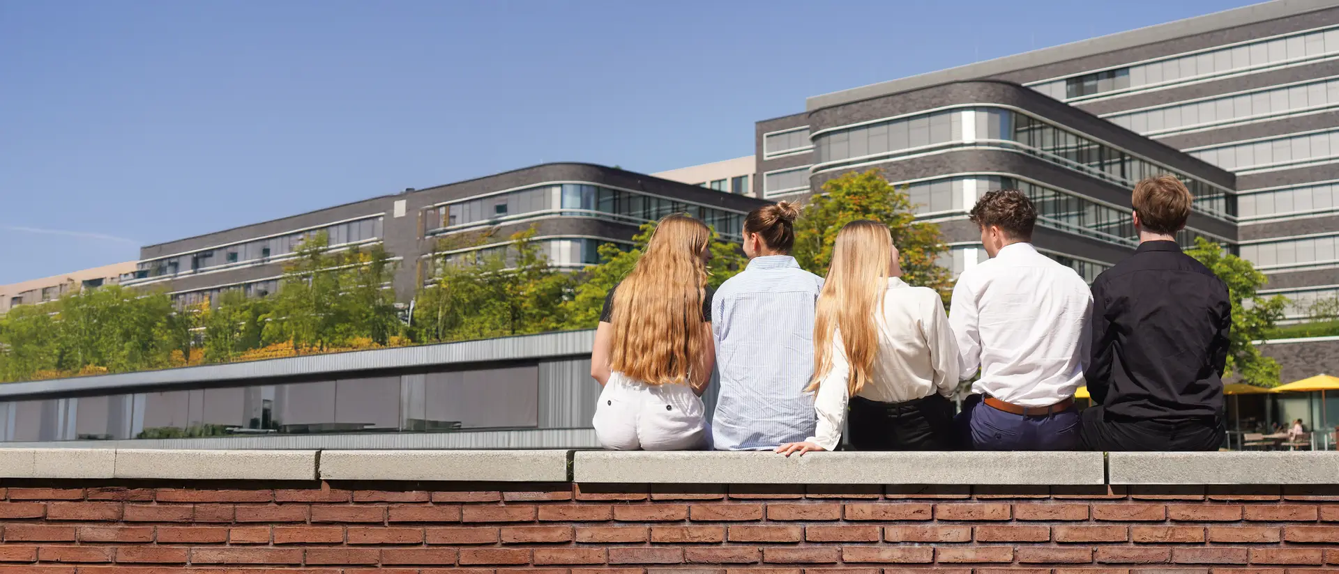 header azubis-gruppe