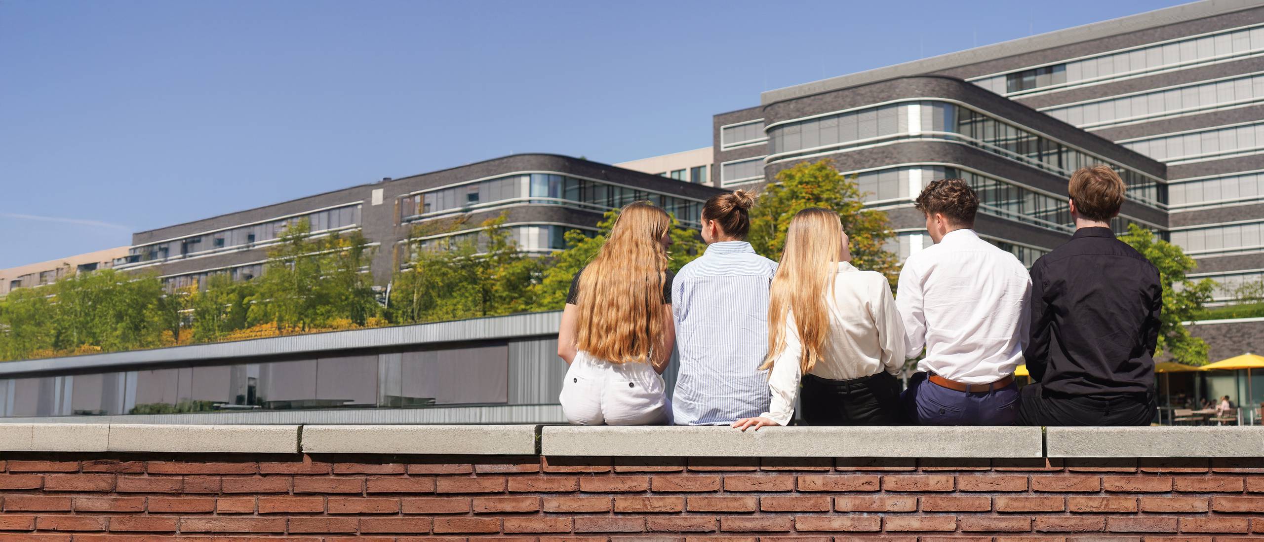 header azubis-gruppe