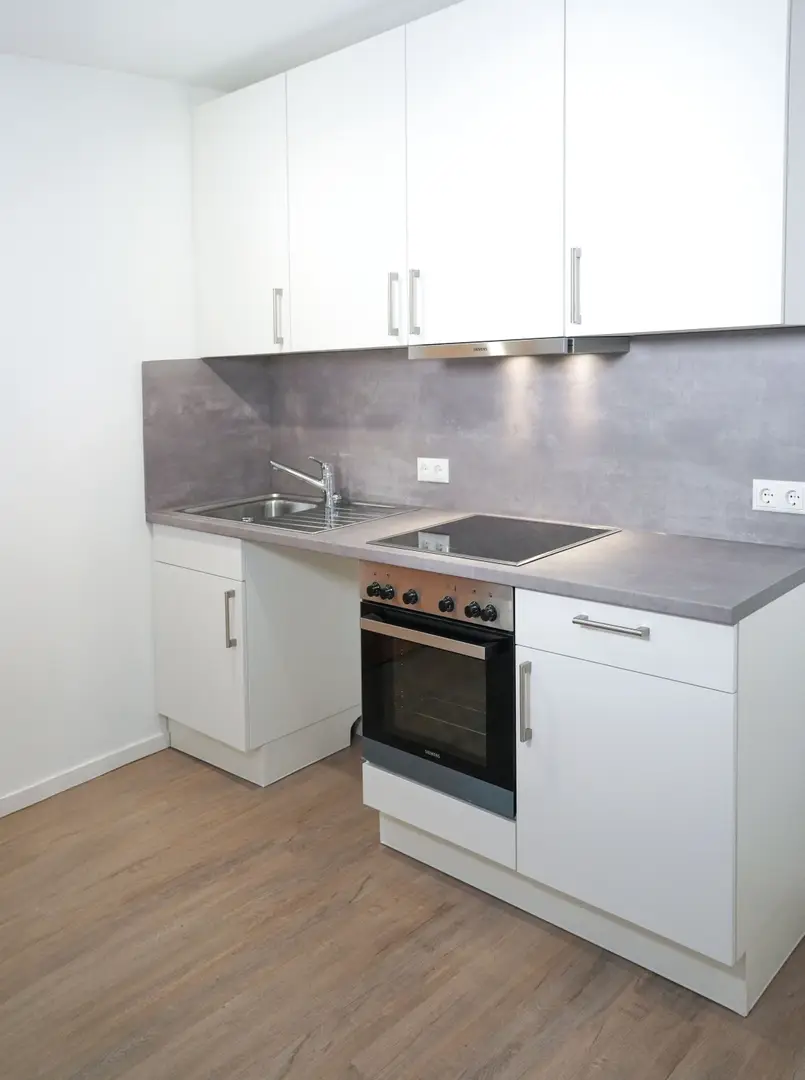 img Küche_1