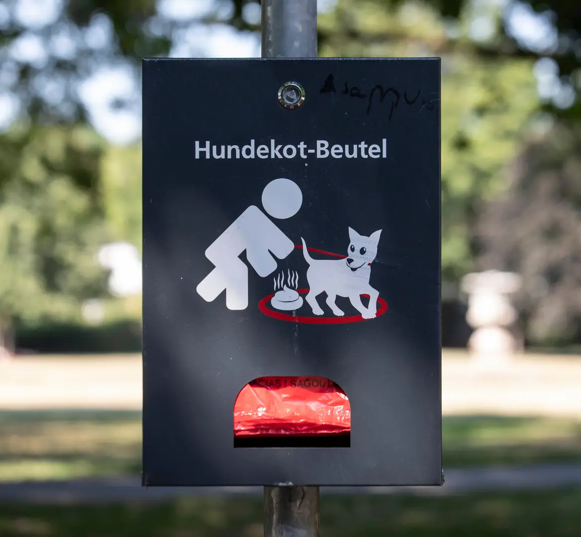 dog_waste_bags