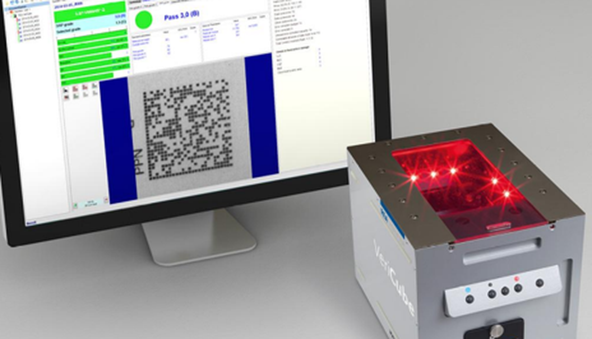 img-text_REA_Vericube