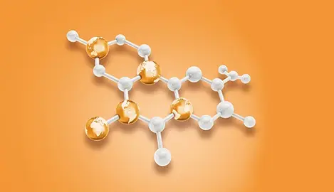 Polymers-Compounding