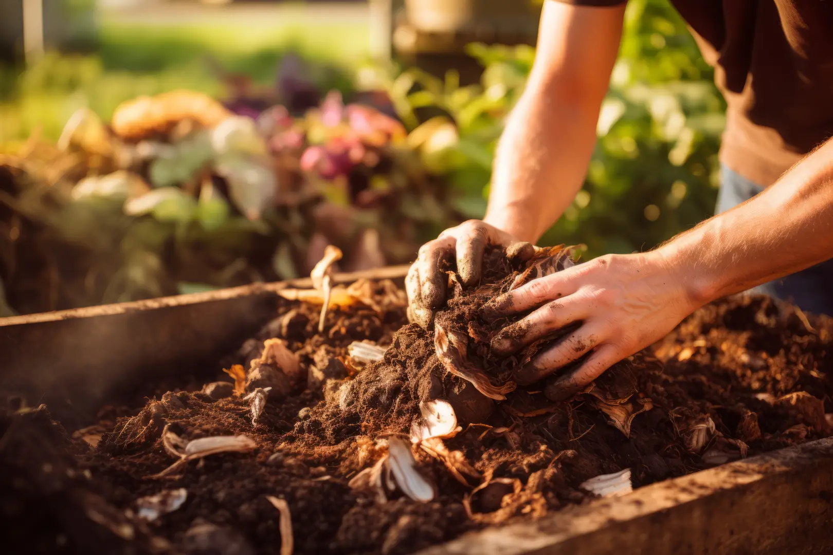 M·VERA_B5033_home_compost